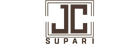 J C Supari