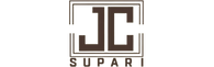 J C Supari