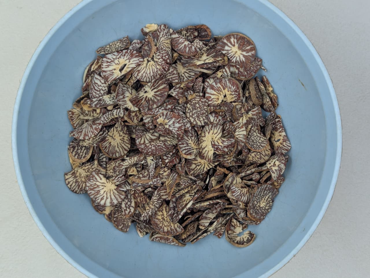 JC SUPARI- CUTTING 450GM