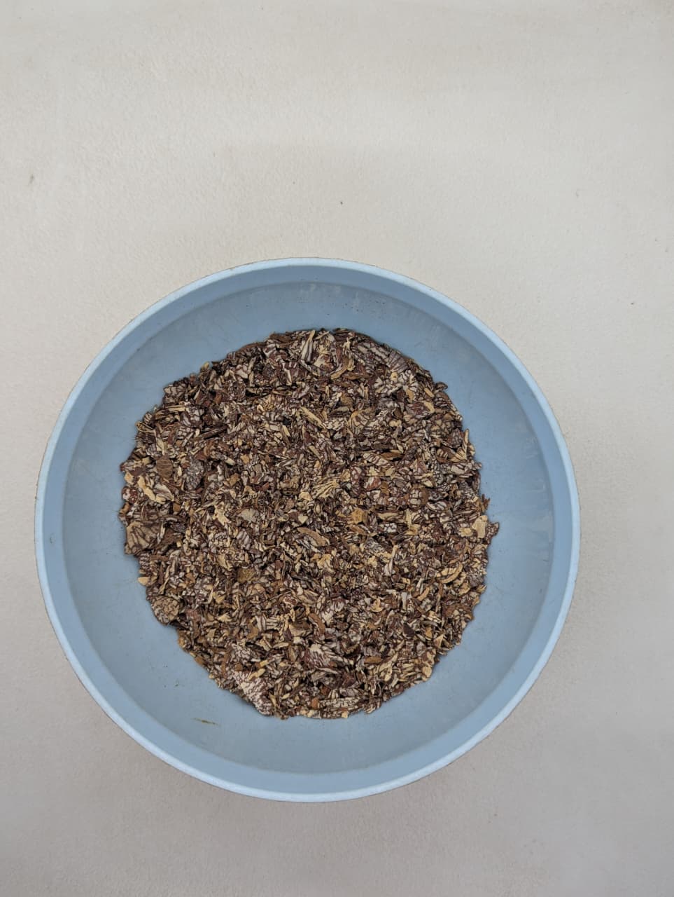 JC SUPARI- GRINDED (MAMRO) 950GM